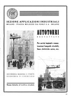 giornale/TO00179380/1933/unico/00001051