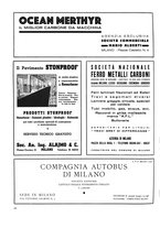giornale/TO00179380/1933/unico/00001052