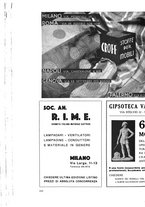 giornale/TO00179380/1933/unico/00001054