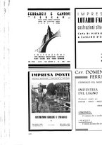 giornale/TO00179380/1933/unico/00001056