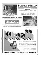giornale/TO00179380/1933/unico/00001057