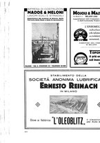 giornale/TO00179380/1933/unico/00001058