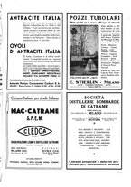 giornale/TO00179380/1933/unico/00001059