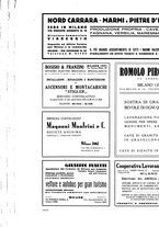 giornale/TO00179380/1933/unico/00001060