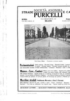 giornale/TO00179380/1933/unico/00001062