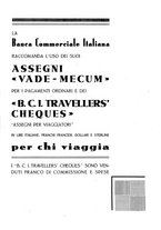 giornale/TO00179380/1933/unico/00001063