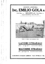 giornale/TO00179380/1933/unico/00001066