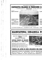 giornale/TO00179380/1933/unico/00001068