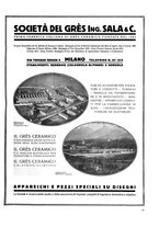 giornale/TO00179380/1933/unico/00001069