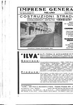 giornale/TO00179380/1933/unico/00001070