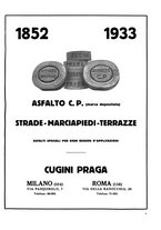 giornale/TO00179380/1933/unico/00001071