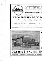 giornale/TO00179380/1933/unico/00001072
