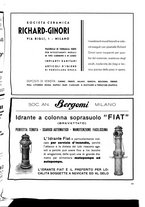 giornale/TO00179380/1933/unico/00001073