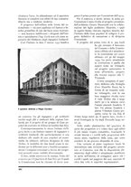 giornale/TO00179380/1933/unico/00001086