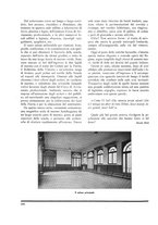 giornale/TO00179380/1933/unico/00001092