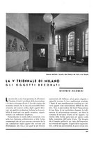 giornale/TO00179380/1933/unico/00001093