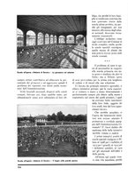 giornale/TO00179380/1933/unico/00001106