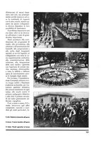 giornale/TO00179380/1933/unico/00001107