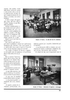 giornale/TO00179380/1933/unico/00001109