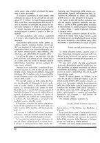 giornale/TO00179380/1933/unico/00001110