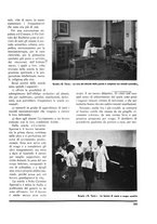 giornale/TO00179380/1933/unico/00001111