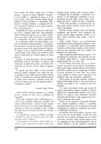 giornale/TO00179380/1933/unico/00001112