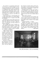 giornale/TO00179380/1933/unico/00001115