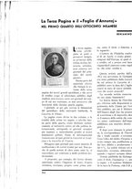 giornale/TO00179380/1933/unico/00001116