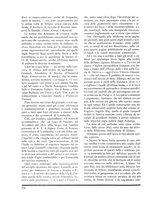 giornale/TO00179380/1933/unico/00001118