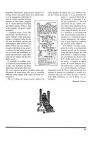 giornale/TO00179380/1933/unico/00001119
