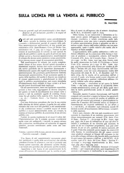 Milano rivista mensile del Comune