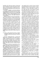giornale/TO00179380/1933/unico/00001121