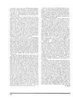giornale/TO00179380/1933/unico/00001122