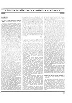 giornale/TO00179380/1933/unico/00001125