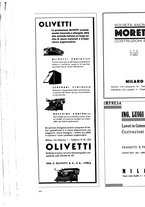 giornale/TO00179380/1933/unico/00001164