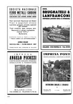 giornale/TO00179380/1933/unico/00001168