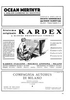 giornale/TO00179380/1933/unico/00001169