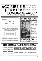 giornale/TO00179380/1933/unico/00001171