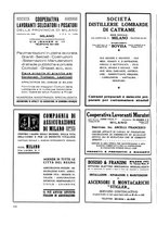 giornale/TO00179380/1933/unico/00001172