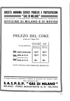 giornale/TO00179380/1933/unico/00001173
