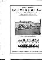 giornale/TO00179380/1933/unico/00001178