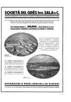 giornale/TO00179380/1933/unico/00001181