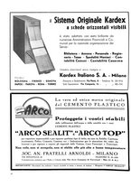 giornale/TO00179380/1933/unico/00001182