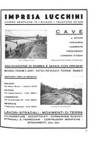 giornale/TO00179380/1933/unico/00001185