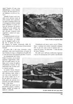 giornale/TO00179380/1933/unico/00001195