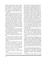 giornale/TO00179380/1933/unico/00001196