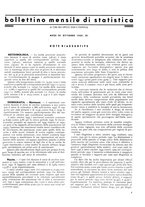 giornale/TO00179380/1933/unico/00001243