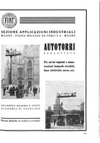 giornale/TO00179380/1933/unico/00001283