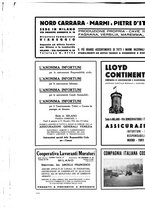 giornale/TO00179380/1933/unico/00001284