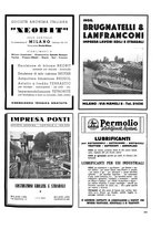 giornale/TO00179380/1933/unico/00001287